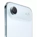 Купить Apple iPhone Air 1ТБ Sky Blue (2eSIM) в Сочи Купить Apple iPhone Air 1ТБ Sky Blue (2eSIM) в Сочи. Вид 4