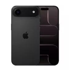 Apple iPhone Air 256ГБ Space Black (2eSIM)