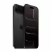 Купить Apple iPhone Air 1ТБ Space Black (2eSIM) в Сочи Купить Apple iPhone Air 1ТБ Space Black (2eSIM) в Сочи. Вид 2