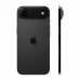 Купить Apple iPhone Air 1ТБ Space Black (2eSIM) в Сочи Купить Apple iPhone Air 1ТБ Space Black (2eSIM) в Сочи. Вид 3