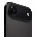Купить Apple iPhone Air 1ТБ Space Black (2eSIM) в Сочи Купить Apple iPhone Air 1ТБ Space Black (2eSIM) в Сочи. Вид 4
