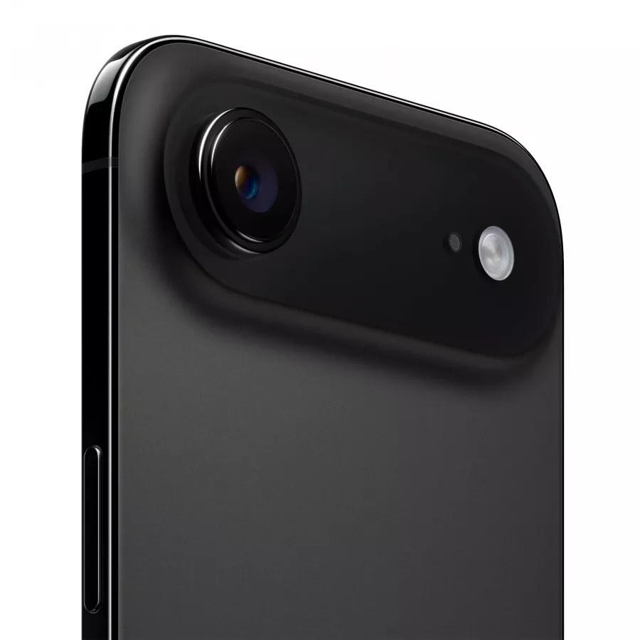 Купить Apple iPhone Air 1ТБ Space Black (2eSIM) в Сочи Купить Apple iPhone Air 1ТБ Space Black (2eSIM) в Сочи. Вид 4