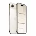 Купить Apple iPhone Air 1ТБ Light Gold (2eSIM) в Сочи Купить Apple iPhone Air 1ТБ Light Gold (2eSIM) в Сочи. Вид 2