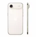Купить Apple iPhone Air 1ТБ Light Gold (2eSIM) в Сочи Купить Apple iPhone Air 1ТБ Light Gold (2eSIM) в Сочи. Вид 3