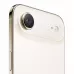 Купить Apple iPhone Air 1ТБ Light Gold (2eSIM) в Сочи Купить Apple iPhone Air 1ТБ Light Gold (2eSIM) в Сочи. Вид 4