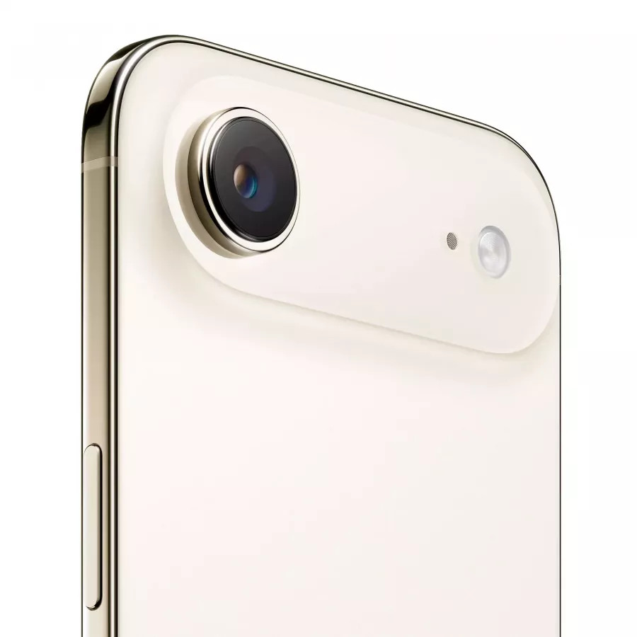 Купить Apple iPhone Air 1ТБ Light Gold (2eSIM) в Сочи Купить Apple iPhone Air 1ТБ Light Gold (2eSIM) в Сочи. Вид 4