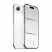 Купить Apple iPhone Air 1ТБ Cloud White (2eSIM) в Сочи Купить Apple iPhone Air 1ТБ Cloud White (2eSIM) в Сочи. Вид 2