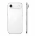 Купить Apple iPhone Air 1ТБ Cloud White (2eSIM) в Сочи Купить Apple iPhone Air 1ТБ Cloud White (2eSIM) в Сочи. Вид 3