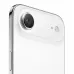 Купить Apple iPhone Air 1ТБ Cloud White (2eSIM) в Сочи Купить Apple iPhone Air 1ТБ Cloud White (2eSIM) в Сочи. Вид 4