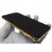 Купить Apple iPhone 6 64ГБ (GOLD EDITION) в Сочи. Вид 2