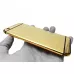 Купить Apple iPhone 6 64ГБ (GOLD EDITION) в Сочи. Вид 3