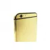 Купить Apple iPhone 6 64ГБ (GOLD EDITION) в Сочи. Вид 4