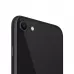 Apple iPhone SE (2020) 128ГБ Черный (Black). Вид 4