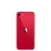 Apple iPhone SE (2020) 128ГБ Красный ((PRODUCT)RED). Вид 2
