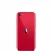 Купить Apple iPhone SE (2020) 128ГБ Красный ((PRODUCT)RED) в Сочи. Вид 2