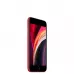 Купить Apple iPhone SE (2020) 64ГБ Красный ((PRODUCT)RED) в Сочи. Вид 3