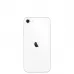 Apple iPhone SE (2020) 64ГБ Белый (White). Вид 2