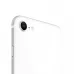 Apple iPhone SE (2020) 64ГБ Белый (White). Вид 4