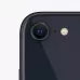 Apple iPhone SE (2022) 64ГБ Midnight. Вид 3