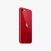 Apple iPhone SE (2022) 128ГБ (PRODUCT)RED. Вид 2