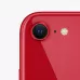 Купить Apple iPhone SE (2022) 64ГБ (PRODUCT)RED в Сочи. Вид 3