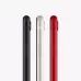 Apple iPhone SE (2022) 128ГБ (PRODUCT)RED. Вид 5