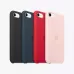 Купить Apple iPhone SE (2022) 64ГБ (PRODUCT)RED в Сочи. Вид 8