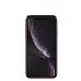 Купить Apple iPhone XR 256ГБ Черный (Black) в Сочи. Вид 2