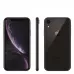 Купить Apple iPhone XR 128ГБ Черный (Black) в Сочи. Вид 4