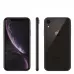 Купить Apple iPhone XR 64ГБ Черный (Black) в Сочи. Вид 4