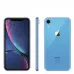 Купить Apple iPhone XR 256ГБ Синий (Blue) в Сочи. Вид 4