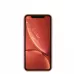 Купить Apple iPhone XR 64ГБ Коралловый (Coral) в Сочи. Вид 2