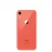 Apple iPhone XR 64ГБ Коралловый (Coral). Вид 3