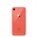 Купить Apple iPhone XR 256ГБ Коралловый (Coral) в Сочи. Вид 3