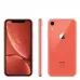 Купить Apple iPhone XR 64ГБ Коралловый (Coral) в Сочи. Вид 4