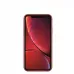 Купить Apple iPhone XR 256ГБ Красный ((PRODUCT)RED) в Сочи. Вид 2