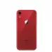 Apple iPhone XR 64ГБ Красный ((PRODUCT)RED). Вид 3