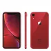 Apple iPhone XR 64ГБ Красный ((PRODUCT)RED). Вид 4