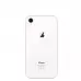 Купить Apple iPhone XR 128ГБ Белый (White) в Сочи. Вид 3