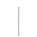 Apple iPhone XR 128ГБ Белый (White). Вид 5