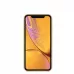 Купить Apple iPhone XR 256ГБ Желтый (Yellow) в Сочи. Вид 2