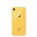 Apple iPhone XR 256ГБ Желтый (Yellow). Вид 3