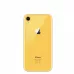 Купить Apple iPhone XR 256ГБ Желтый (Yellow) в Сочи. Вид 3