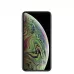 Купить Apple iPhone XS Max 512ГБ Серый космос (Space Gray) в Сочи. Вид 2