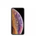 Купить Apple iPhone XS 256ГБ Золотой (Gold) в Сочи. Вид 2