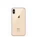 Apple iPhone XS 64ГБ Золотой (Gold). Вид 3