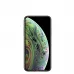 Купить Apple iPhone XS 512ГБ Серый космос (Space Gray) в Сочи. Вид 2