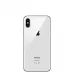 Купить Apple iPhone XS 512ГБ Серебристый (Silver) в Сочи. Вид 3