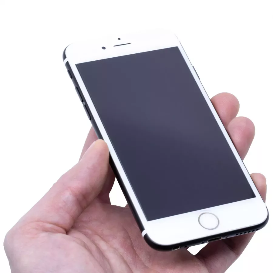 Купить Apple iPhone 6s 16ГБ ZG HIT CO в Сочи. Вид 1