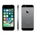 Купить Apple iPhone 5s (6 mini) 16ГБ (Space Gray) Как новый в Сочи. Вид 2